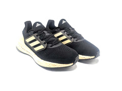 Adidas Pureboost 23