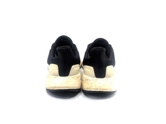 Adidas Pureboost 23