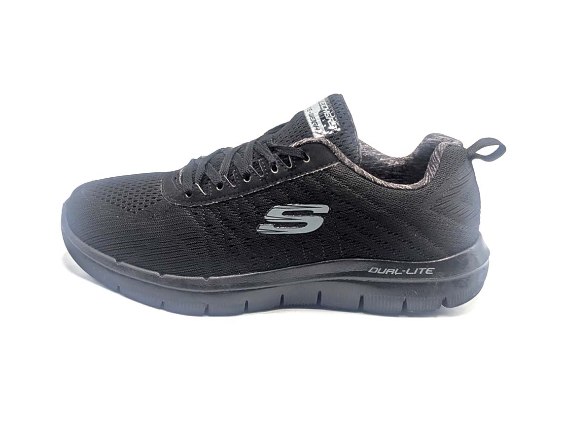 Skechers Lite Weight