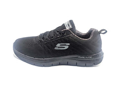 Skechers Lite Weight