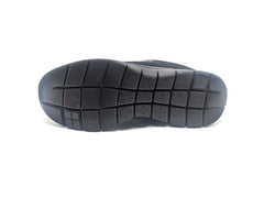 Skechers Lite Weight