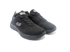 Skechers Lite Weight