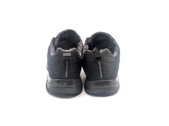 Skechers Lite Weight