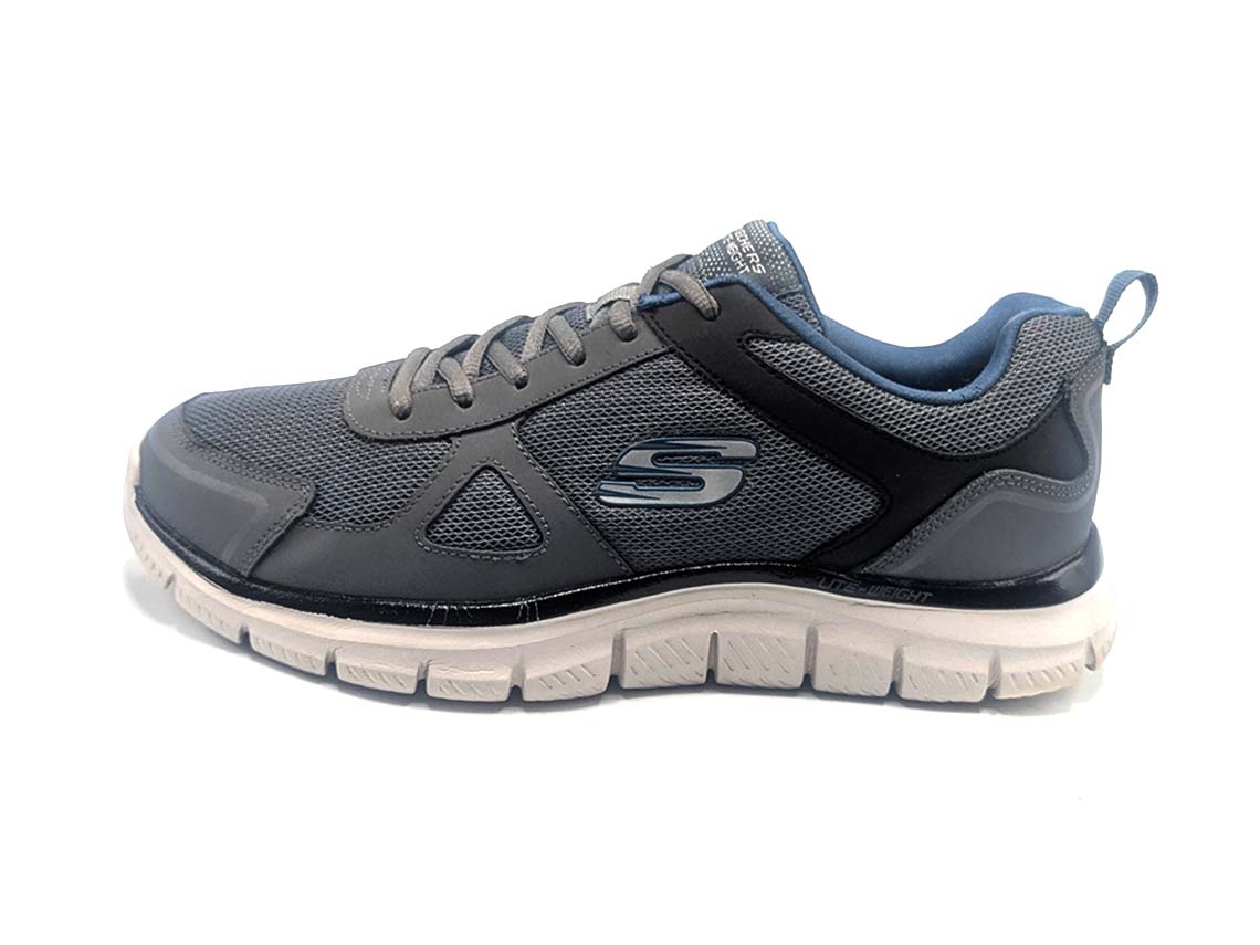 Skechers Track Scloric