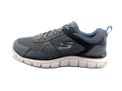 Skechers Track Scloric