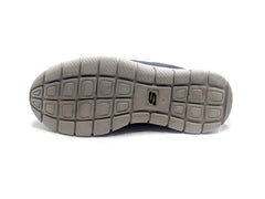 Skechers Track Scloric