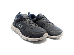 Skechers Track Scloric