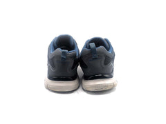 Skechers Track Scloric