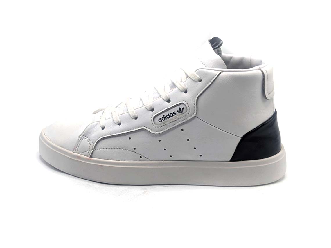 Adidas Sleek Mid