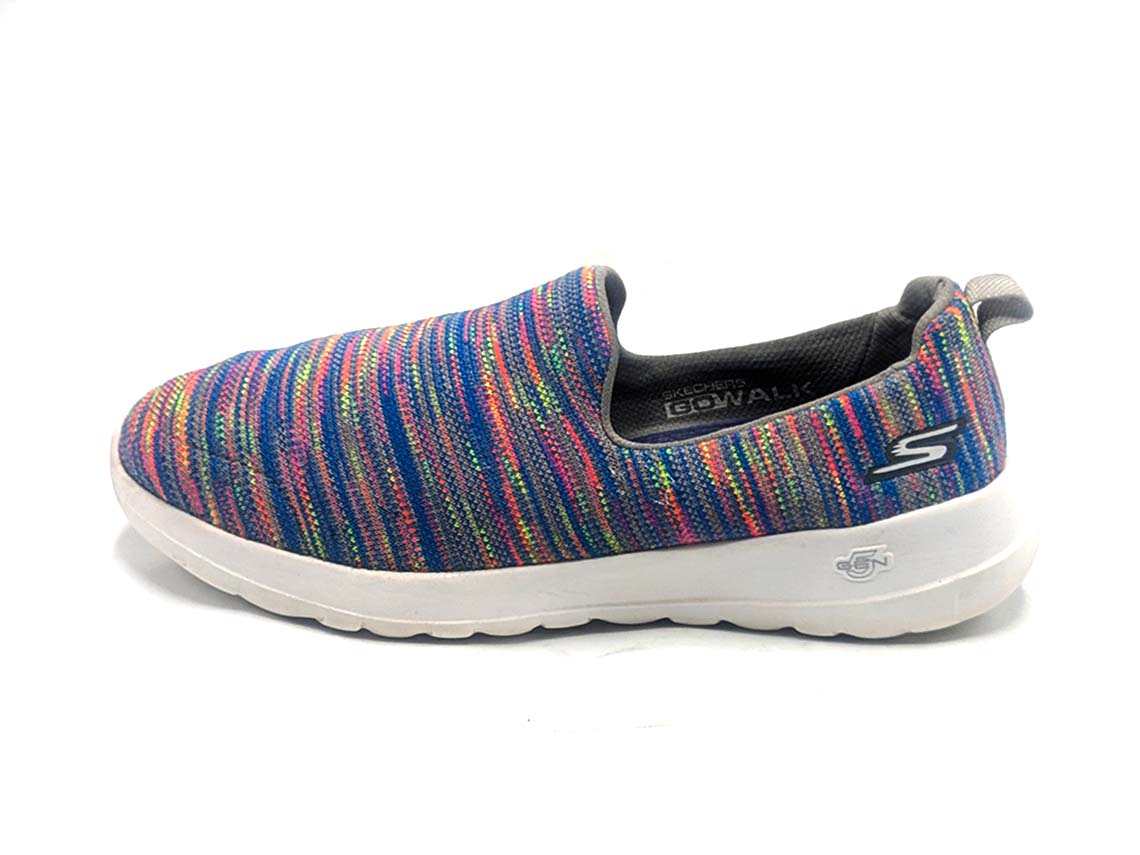 Skechers Go Walk 5th Gen