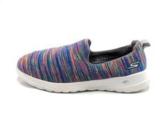 Skechers Go Walk 5th Gen