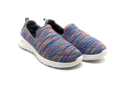 Skechers Go Walk 5th Gen