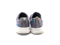 Skechers Go Walk 5th Gen