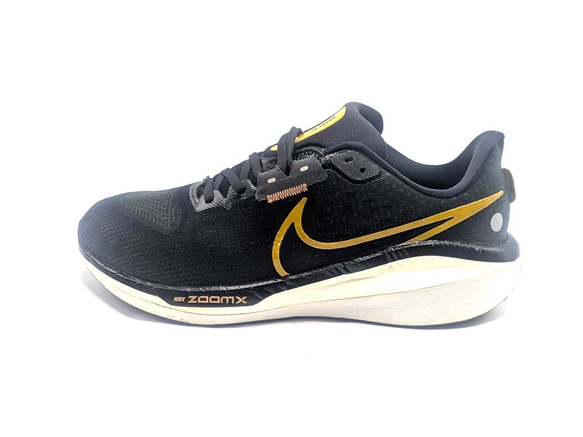 Nike Zoom Vomero 17