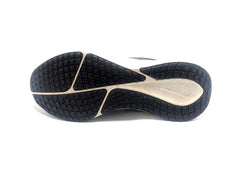 Nike Zoom Vomero 17