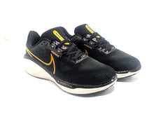 Nike Zoom Vomero 17