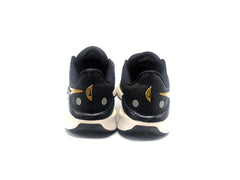 Nike Zoom Vomero 17
