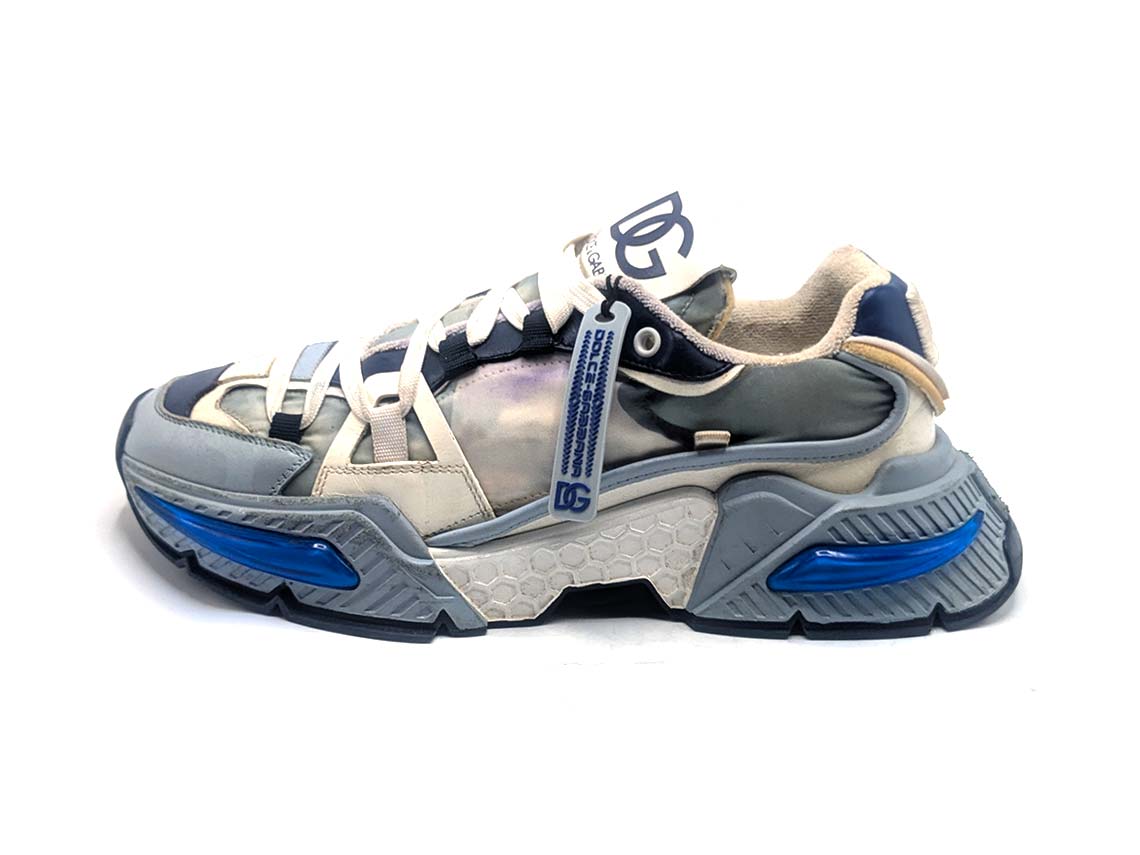 Dolce & Gabbana Airmaster