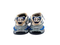 Dolce & Gabbana Airmaster