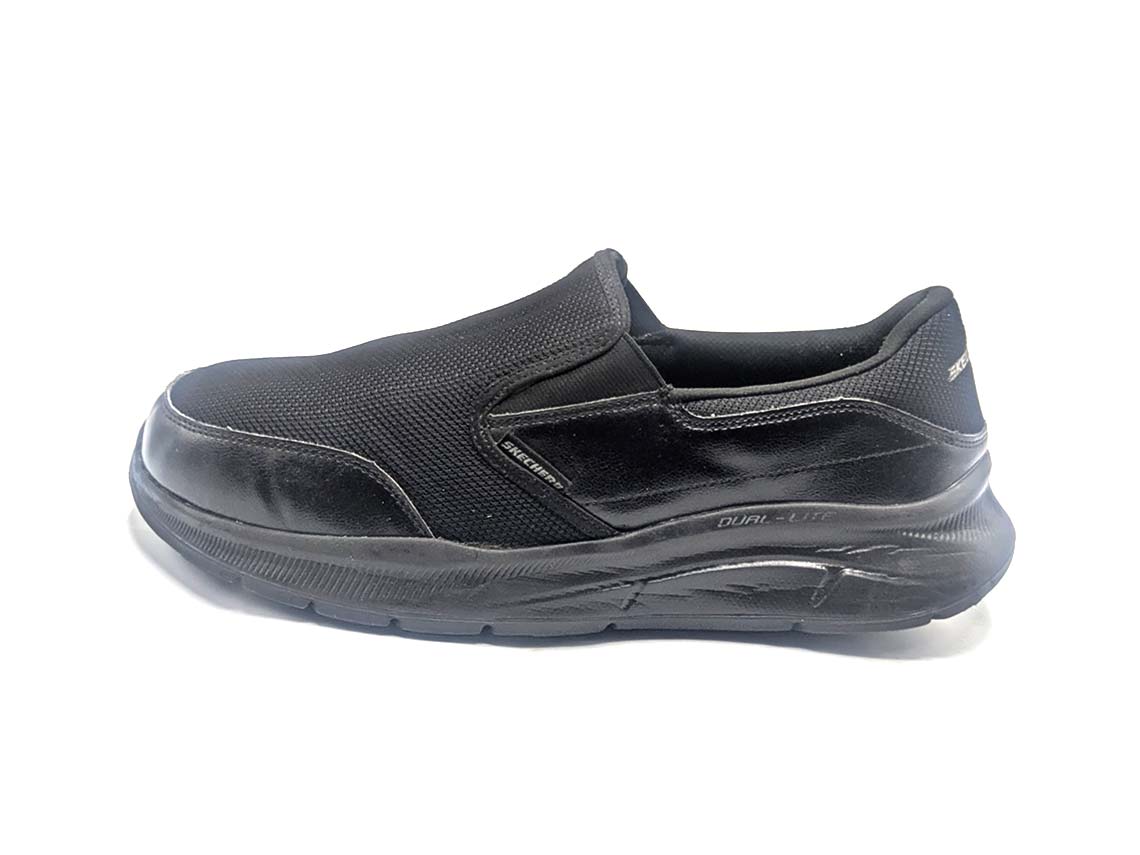 Skechers Equalizer 5.0