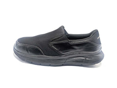Skechers Equalizer 5.0