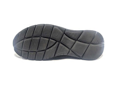 Skechers Equalizer 5.0