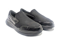 Skechers Equalizer 5.0