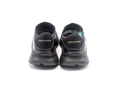 Skechers Equalizer 5.0