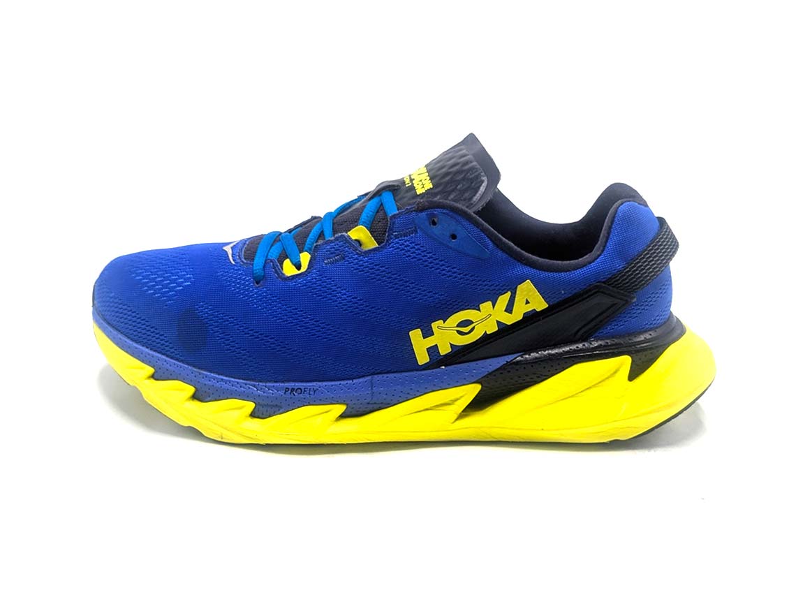 Hoka One One Elevon 2