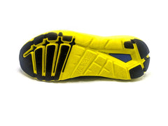 Hoka One One Elevon 2