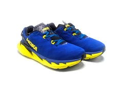 Hoka One One Elevon 2
