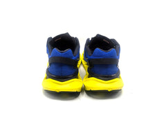 Hoka One One Elevon 2