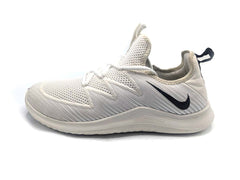 Nike Free Tr Ultra