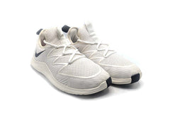 Nike Free Tr Ultra