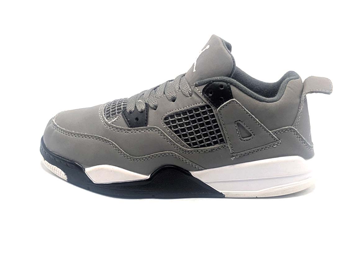 Air Jordan IV