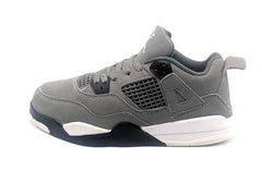 Air Jordan IV