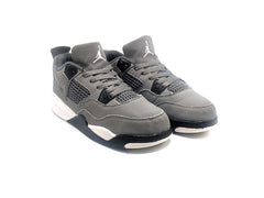 Air Jordan IV