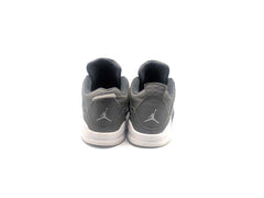 Air Jordan IV
