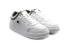 Champion Rebound 2.0 Low