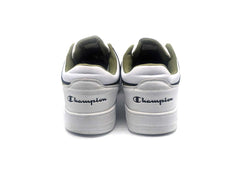 Champion Rebound 2.0 Low