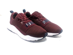 Puma Wired Run