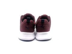 Puma Wired Run