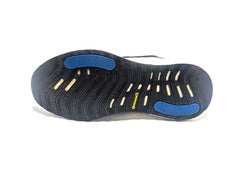 Adidas Alphaboost Glory