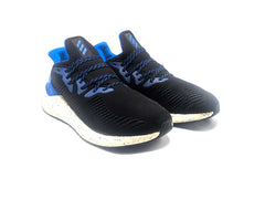 Adidas Alphaboost Glory