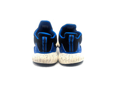 Adidas Alphaboost Glory