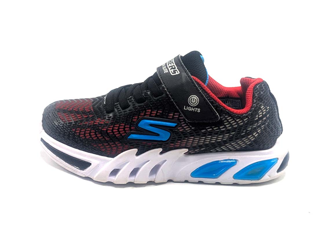 Skechers Flex-Glow Elite