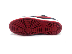 Nike Court Borough Low 2