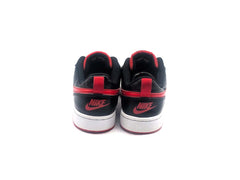 Nike Court Borough Low 2