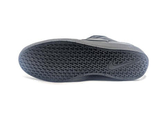Nike SB Force 58