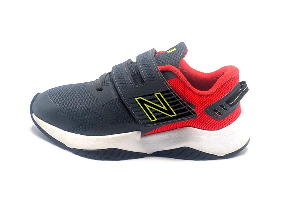 New Balance Rave Run v2